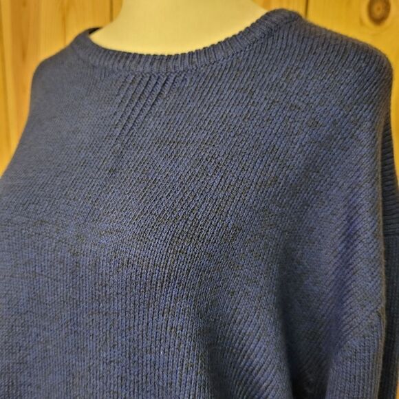 Goodthreads sweater XXXL - Picture 4 of 11